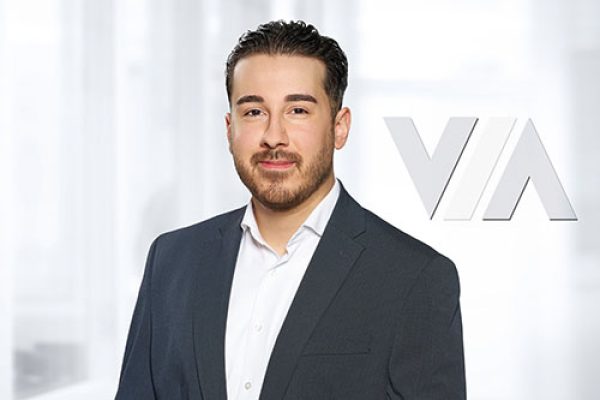 O.Arslan-web